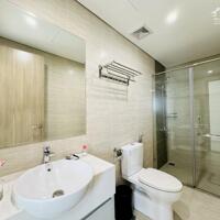 Cho thuê căn hộ 3PN full đồ tại Vinhomes Ocean Park, hướng ĐN cực mát, view Vin Uni cực đẹp, chri với 10 tr/th