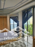 Bán Nhàmặt Tiềnnguyễn Oanh P7 ,7Mx15M ,4 Lầu Giá Bán 18,3 Tỷ Thương Lượng Mạnh .