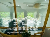 Bán Tòa Nhà Văn Phòng 8 Tầng: Da Huy Hoàng, Phường Thạnh Mỹ Lợi, Khu Tthc Tp Thủ Đức Liên Hệ: 0906757382