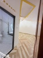 Nhà Mặt Tiền Đs+Bình Phú Q6 Giá Tốt 12 Tỷ 4X18M Có 3 Lầu 5 Phòng Ngủ4 Wc Nhà Đẹp Sổ Hồng Riêng 0938295519