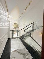 Nhà Mặt Tiền Đs+Bình Phú Q6 Giá Tốt 12 Tỷ 4X18M Có 3 Lầu 5 Phòng Ngủ4 Wc Nhà Đẹp Sổ Hồng Riêng 0938295519
