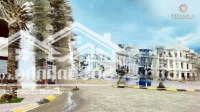 Bán Gấp Shophouse 100M2 Mặt Tiền Đường Đt 741 Đối Diện Cổng Kcn Tân Bình, Vòng Xoay Cổng Xanh