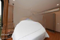 Bán Shophouse 92M2 Trục Chính Phố Đêm Flamingo Đại Lải Sổ Lâu Dài Full Nội Thất. Liên Hệ: 0962202555
