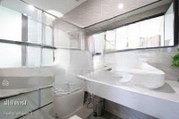 Bán Shophouse 92M2 Trục Chính Phố Đêm Flamingo Đại Lải Sổ Lâu Dài Full Nội Thất. Liên Hệ: 0962202555