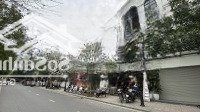 Shophouse Ngọc Trai 6 Rẻ Nhất Kinh Doanh Nhộn Nhịp Nhất Vinhomes Oceanpark 1 Gia Lâm