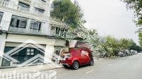 Shophouse Ngọc Trai 6 Rẻ Nhất Kinh Doanh Nhộn Nhịp Nhất Vinhomes Oceanpark 1 Gia Lâm
