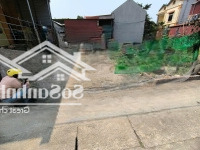 Bán Đất Tại Xã Thanh Khương, 1,8 Tỷ, 50M2, Giá Cực Chất Hàng Hiếm Tại Bắc Ninh