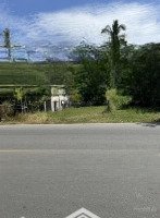Chú Phượng Gửi Bán Lô Đất Mặt Tiền Đường Hương Lộ 10, Vuông Vức, Thích Hợp Kinh Doanh Nhà Vườn!!