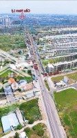 Bán Gấp Dn Hoàng Anh Minh Tuấn, Đỗ Xuân Hợp, 280 Triệu/M2, 125 M2