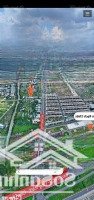 Bán Gấp Dn Hoàng Anh Minh Tuấn, Đỗ Xuân Hợp, 280 Triệu/M2, 125 M2