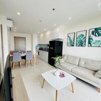 Cho thuê căn hộ 3PN full đồ tại Vinhomes Ocean Park, hướng ĐN cực mát, view Vin Uni cực đẹp, chri với 10 tr/th