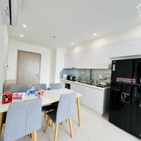 Cho thuê căn hộ 3PN full đồ tại Vinhomes Ocean Park, hướng ĐN cực mát, view Vin Uni cực đẹp, chri với 10 tr/th