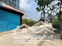 Bán Nền Biệt Thự Kế Bên Khu Dự Án Gs Hàn Quốc, Thổ Cư 100%
