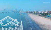 Cơ Hội Sở Hữu Lô Đất 2 Mặt Tiền Cách Biển Bé Mặn 100M - Giá Bán 3.9 Tỷ