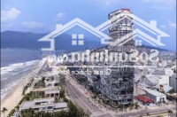 Cơ Hội Sở Hữu Lô Đất 2 Mặt Tiền Cách Biển Bé Mặn 100M - Giá Bán 3.9 Tỷ
