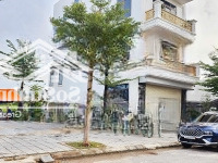 Hót Lô Góc Công Viên 84M2. Giá Đầu Tư Chỉ 2,35 Tỷ Kđt Rùa Vàng City