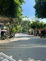 Bán Đất Hai Mặt Tiền Vạn Phúc Gần Cầu Am Ngõ Thông Tiềm Năng Sinh Lời Cao 50.6M2 Giá Bán 7.85 Tỷ