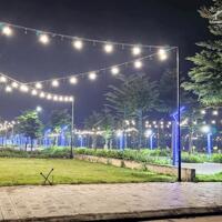HÓT..LÔ GÓC CÔNG VIÊN 84M. GIÁ ĐẦU TƯ CHỈ 2,350TR/ KĐT RÙA VÀNG CITY