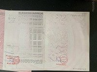 Bán Đất Tại Dường Sỏi, Thiện Nghiệp, Phan Thiết, Bình Thuận, 37,5 Tỷ, 26638,4 M2, Giá Ưu Đãi
