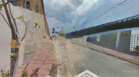 Bán Gấp Đất Thổ Cư Tại Hoàng Hữu Nam, 4,8 Tỷ, 92M2, Chính Chủ