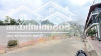Bán Gấp Đất Thổ Cư Tại Hoàng Hữu Nam, 4,8 Tỷ, 92M2, Chính Chủ