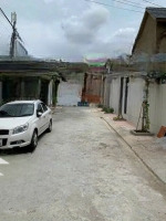 Bán Gấp Đất Thổ Cư Tại Hoàng Hữu Nam, 4,8 Tỷ, 92M2, Chính Chủ