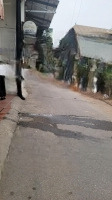 Bán Đất Yên Nghĩa, Hà Đông 38M2 Ô Tô Vào Đất Cách Trục Chính 10M Mà Chỉ Hơn 2 Tỷ
