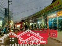 E Bán 100M2 Cạnh Trường Tiểu Học Minh Phú Sóc Sơn Hà Nội