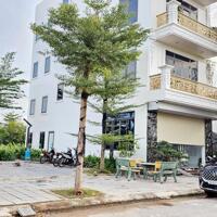 HÓT..LÔ GÓC CÔNG VIÊN 84M. GIÁ ĐẦU TƯ CHỈ 2,350TR/ KĐT RÙA VÀNG CITY