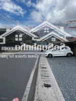 Bán Đất 62 Tỷ Mặt Tiền Đường Xây Khách Sạn