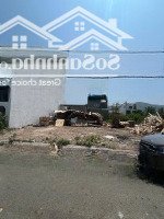 Bán Đất Nền Dự Án Phú Ân Nam 2, 23 Triệu / M2, 120 M2, Diên An, Diên Khánh, Khánh Hòa
