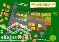 Cần Tiền Nên Bán Gấp Lô Đất 60.1M Ở Thôn 8, Tân Xã. Đường Ô Tô, Cách Cnc Chỉ 500M