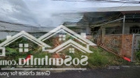 Bán Lô Đất Mặt Tiền Đường Lạc Hòa 2, Diên Hòa - Diên Khánh