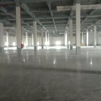 Cho thuê 5.000m2  kho xưởng tại KCN Đồng Văn 3, huyện Duy Tiên,  tỉnh  Hà Nam .
