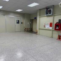 Cho thuê 5.000m2  kho xưởng tại KCN Đồng Văn 3, huyện Duy Tiên,  tỉnh  Hà Nam .