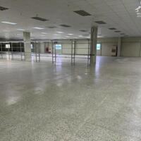 Cho thuê 5.000m2  kho xưởng tại KCN Đồng Văn 3, huyện Duy Tiên,  tỉnh  Hà Nam .