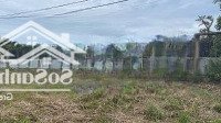Bán Nhà Vườn Khu Nghỉ Dưỡng Tại Xã Hiệp Phước, Nhà Bè, Hồ Chí Minh, 2,5 Triệu / M2, 2937 M2