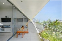 Bán Gấp Căn Hộ View Biển 6 Tỷ 103M2 Resort Ocean Suite Đà Nẵng. Đầy Đủ Nội Thất Kd 30- 40 Triệu / Tháng
