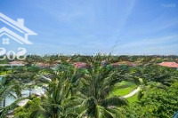Bán Gấp Căn Hộ View Biển 6 Tỷ 103M2 Resort Ocean Suite Đà Nẵng. Đầy Đủ Nội Thất Kd 30- 40 Triệu / Tháng
