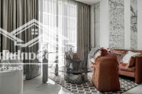 Cho Thuê Sunwah Pearl, 110M2, 2 Phòng Ngủ + 2 Vệ Sinh Trên Đường Nguyễn Hữu Cảnh Bình Thạnh