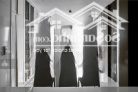 Cho Thuê Sunwah Pearl, 110M2, 2 Phòng Ngủ + 2 Vệ Sinh Trên Đường Nguyễn Hữu Cảnh Bình Thạnh