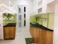 Cần Cho Thuê Gấp Căn Hộ Tara Q8,Diện Tích85M2, 2 Phòng Ngủ, Nhà Đầy Đủ Nội Thất,Giá Thuê 12 Triệu/Th.
