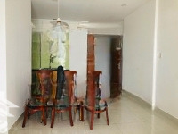Cần Cho Thuê Gấp Căn Hộ Tara Q8,Diện Tích85M2, 2 Phòng Ngủ, Nhà Đầy Đủ Nội Thất,Giá Thuê 12 Triệu/Th.