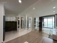 Cho Thuê Căn Hộ Tại Anland Lakeview, 2 Phòng Ngủ2Vs, Giá 13. 5 Triệu/Th Liên Hệ: 0389980626