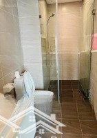 Cho Thuê Căn Hộ Tại Anland Lakeview, 2 Phòng Ngủ2Vs, Giá 13. 5 Triệu/Th Liên Hệ: 0389980626