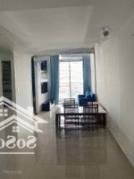 Chung Cư Melody, Âu Cơ, Tân Sơn Nhỉ, Tp: 11 Triệu/Th, 2P Ngủ, 2 Vệ Sinh75M2