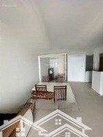 Chung Cư Melody, Âu Cơ, Tân Sơn Nhỉ, Tp: 11 Triệu/Th, 2P Ngủ, 2 Vệ Sinh75M2