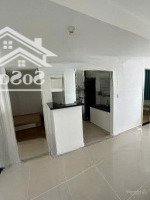 Chung Cư Melody, Âu Cơ, Tân Sơn Nhỉ, Tp: 11 Triệu/Th, 2P Ngủ, 2 Vệ Sinh75M2