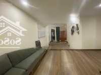 A10 Nam Trung Yên - Cho Thuê Ch 3 Ngủ 2Vs 100M2 Đồ Cơ Bản Giá 14. 5 Triệu/Th Liên Hệ: 0976.215.450