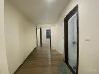 A10 Nam Trung Yên - Cho Thuê Ch 3 Ngủ 2Vs 100M2 Đồ Cơ Bản Giá 14. 5 Triệu/Th Liên Hệ: 0976.215.450